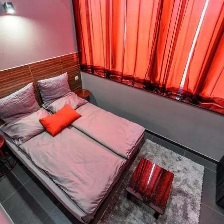 アパート Party Luxury 3br Sea View In Arcadia *