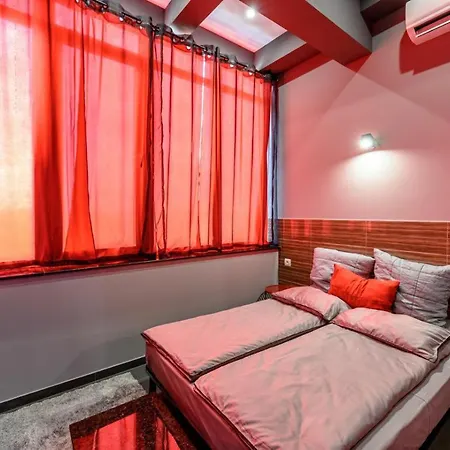 アパート Party Luxury 3br Sea View In Arcadia *