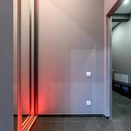 Party Luxury 3br Sea View In Arcadia Apartamento *